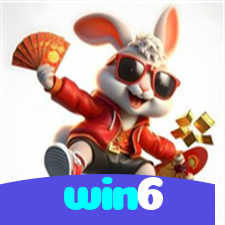 win6:O cassino online ideal para quem ama futebol e jogos de cassino!