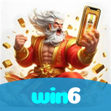 win6：O futebol nunca foi tão emocionante! Aposte e vença!