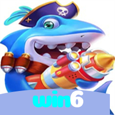 win6：Aposte nas melhores slots e conquiste prêmios como nunca!