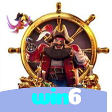 win6：Apostas em futebol e os melhores jackpots de cassino te esperam!
