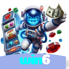 win6:O cassino perfeito para jogar poker e fazer apostas no futebol online!