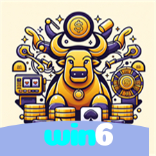win6：Jogue futebol online e prove que você é o melhor!