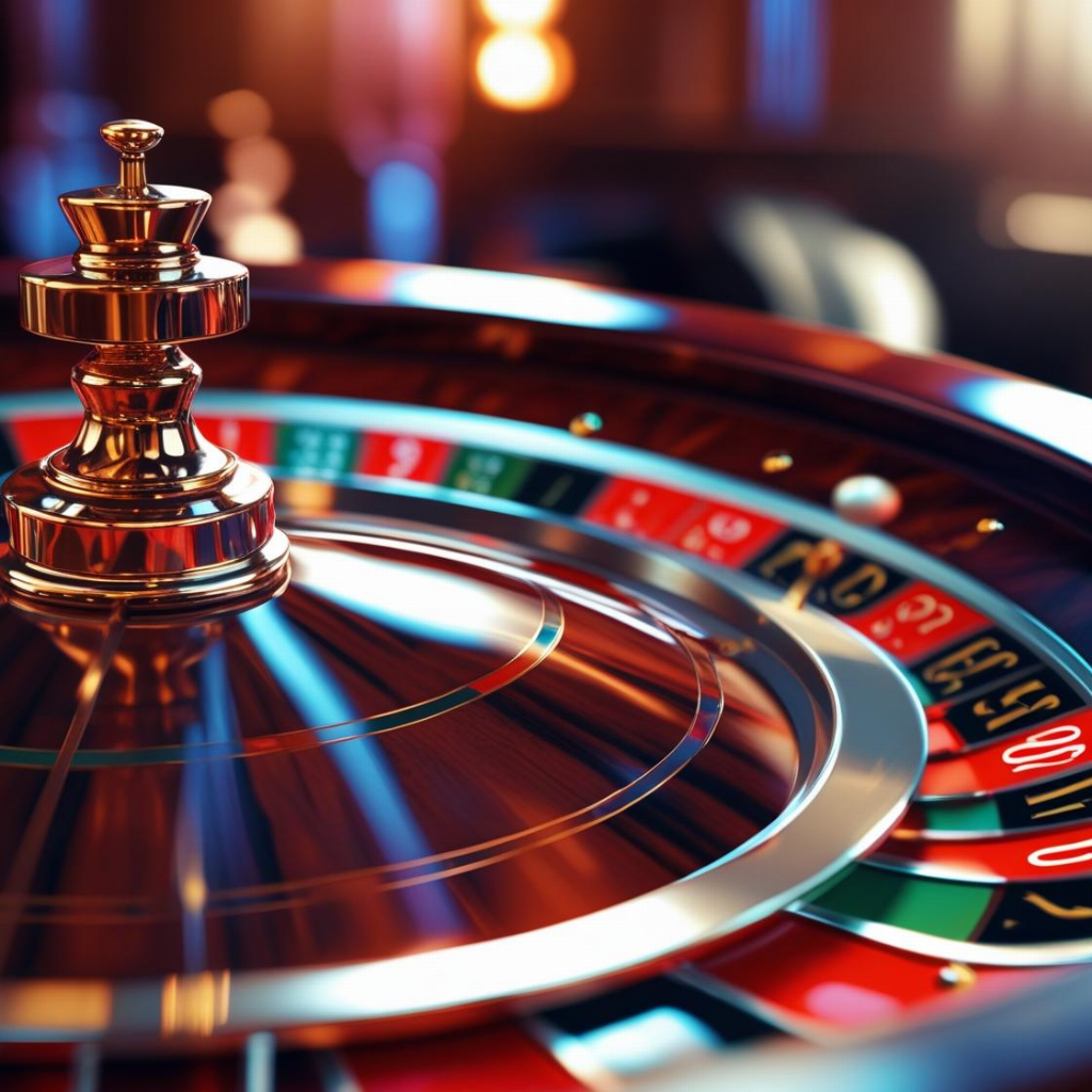win6:Vença no poker e mostre que você é um mestre das cartas!