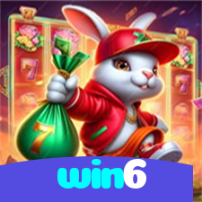win6：Ganhe com o futebol online e leve sua vitória para o próximo nível!