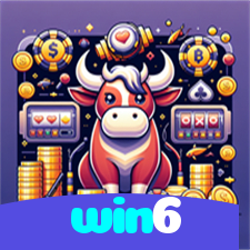 win6:Acelere seu jogo no futebol online e vença de forma épica!
