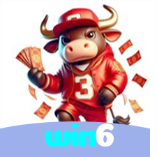 win6:Jogue nas mesas de poker e conquiste prêmios épicos!