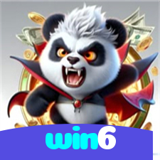 win6：Jogue no melhor cassino online e conquiste prêmios de verdade!