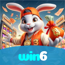 win6：No futebol online, suas vitórias estão a um passo de distância!