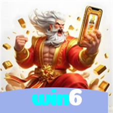 win6:Apostas emocionantes de futebol online te aguardam! Aposte e vença!
