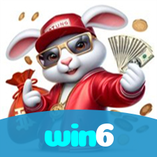 win6:O futebol digital está esperando por você! Aposte e vença!