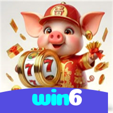win6：O melhor cassino para apostar no futebol e ganhar prêmios em blackjack!