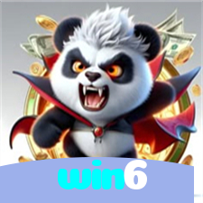 win6:Apostas emocionantes no futebol e os melhores jogos de cassino!