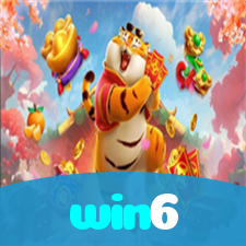 win6:Jogue roleta e aposte no seu time no futebol online com grandes vitórias!