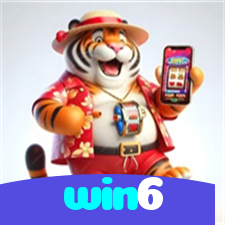 win6：Sinta a emoção de ganhar no blackjack! Aposte agora!