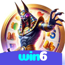 win6:No futebol online, cada aposta te leva mais perto da vitória!