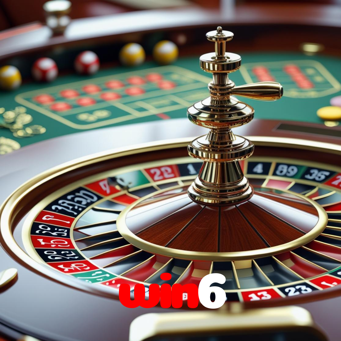 win6:Jogue poker online e mostre que você é o mestre das cartas!