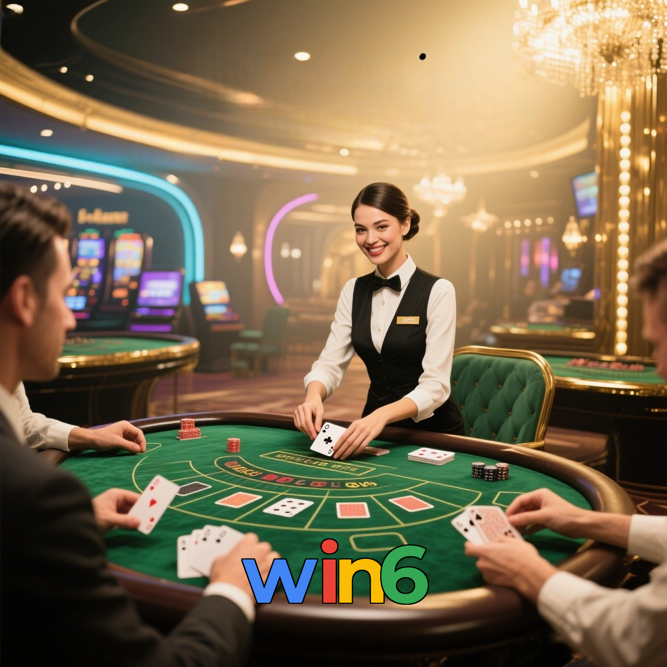 win6:Jogue futebol online e leve para casa prêmios incríveis!