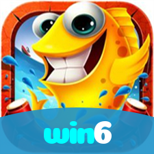 win6：Jogue futebol digital e conquiste prêmios incríveis!