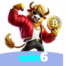 win6:Se você ama futebol, aposte nas partidas digitais e vença!