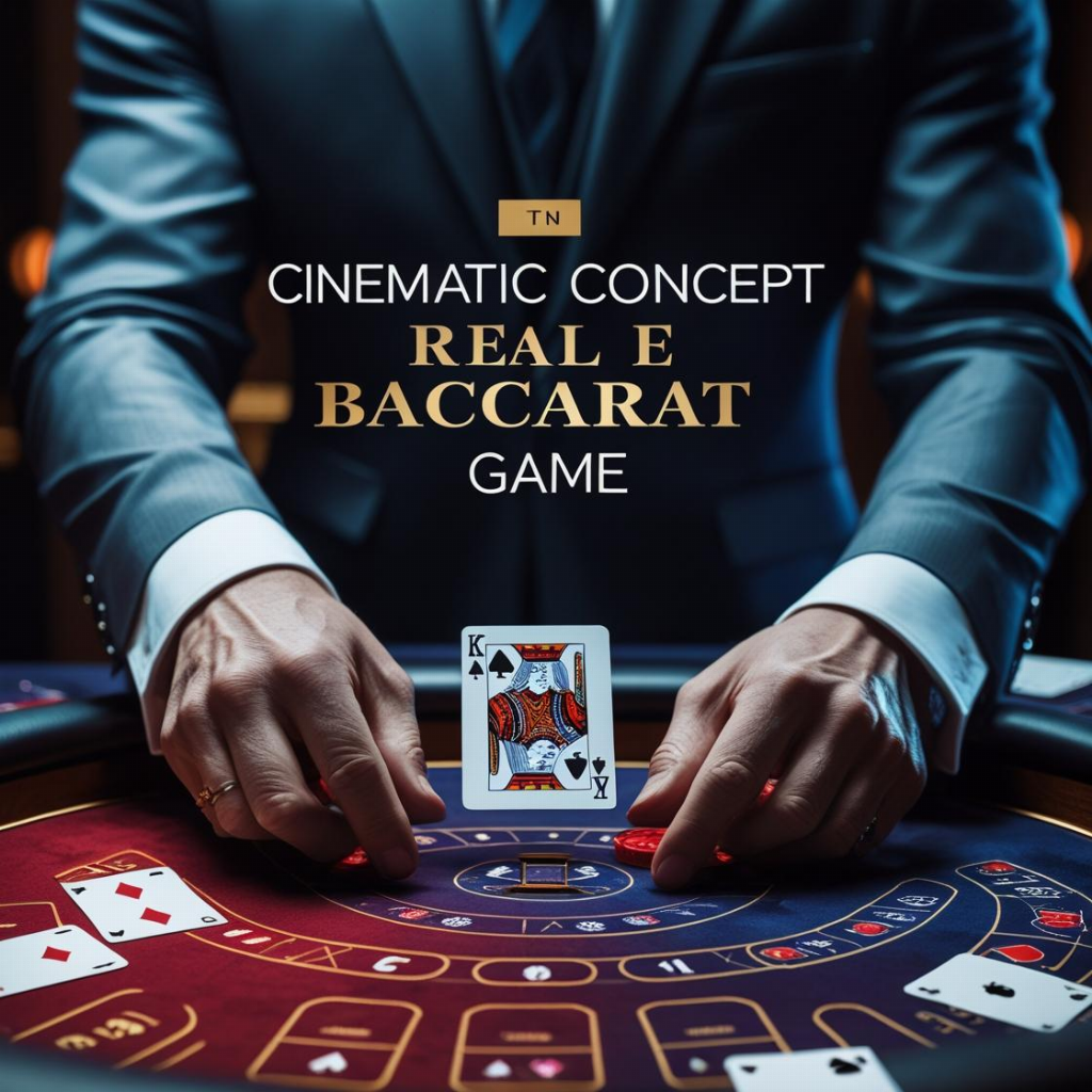 win6：Jogue slots, aposte no futebol e ganhe no cassino online mais seguro!