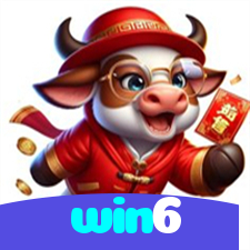 win6：Jogue futebol online e prove que você é o melhor!