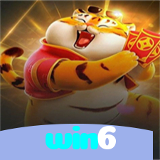 win6:Jogue futebol online e sinta a adrenalina de ganhar!