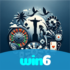 win6：No futebol online, cada aposta te leva mais perto da vitória!
