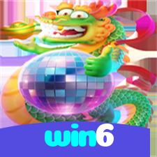 win6：Aposte no futebol online e conquiste a vitória dos seus sonhos!