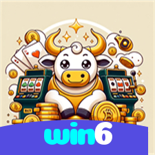 win6：O melhor cassino para você jogar poker e fazer apostas no futebol online!