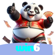 win6：A roleta nunca foi tão emocionante! Aposte e ganhe!