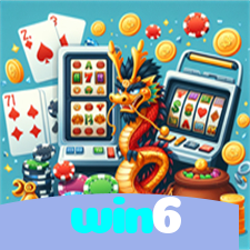 win6:Jogue futebol online e faça gols de prêmios incríveis!