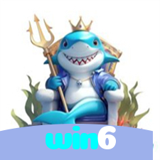 win6：Jogue slots, aposte no futebol e vença com grandes vitórias!