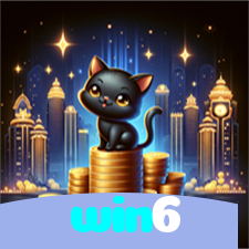 win6:Em nosso cassino online, a sorte está ao seu lado! Aposte agora!