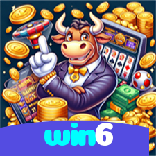 win6：Ganhe no blackjack e aposte no futebol para uma experiência única!