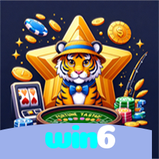 win6:O futebol online te oferece prêmios surpreendentes! Aposte agora!