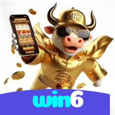 win6:Aposte e ganhe com o futebol online, o jogo da emoção!
