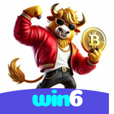 win6：Vença no futebol online e ganhe prêmios incríveis!