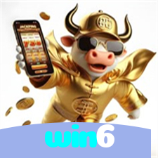 win6：Vença no futebol online e ganhe prêmios incríveis!