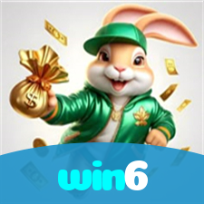 win6：Aposte no futebol e jogue os jogos mais emocionantes como blackjack e poker!