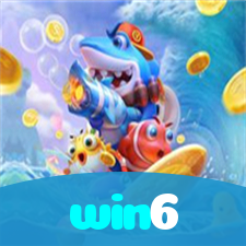 win6：Vença no futebol online e leve a grande vitória para casa!