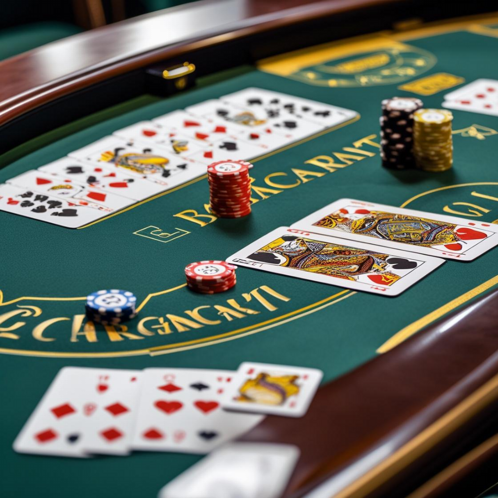 win6:Apostas em futebol e diversão em blackjack esperam por você!