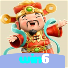 win6：Jogue poker e aposte no futebol online, tudo no mesmo lugar!