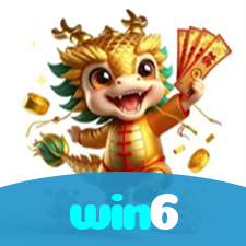 win6：Onde a diversão nunca acaba: poker, roleta e apostas no futebol!