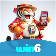 win6：Ganhe muito jogando blackjack e apostando no futebol online!