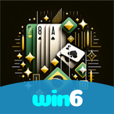 win6：Cada giro nas roletas é uma chance de vitória! Aposte agora!