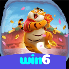 win6：O futebol digital está esperando por você! Aposte e vença!