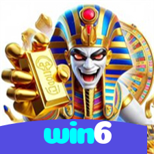 win6：Jogue futebol online e leve para casa prêmios incríveis!
