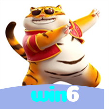 win6：Jogue blackjack e aposte no futebol online com segurança!