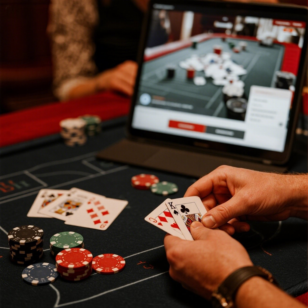 win6:Apostas emocionantes no futebol e diversão garantida com roleta e poker!