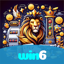 win6：Entre na competição digital de futebol e mostre sua habilidade!